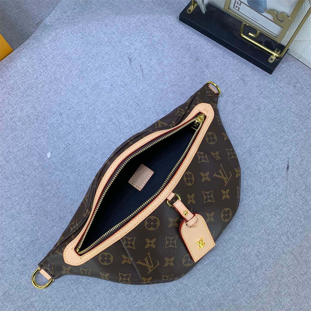 High quality boots & waist bag & jacket free shipping LOV #Z0575 - Image 4