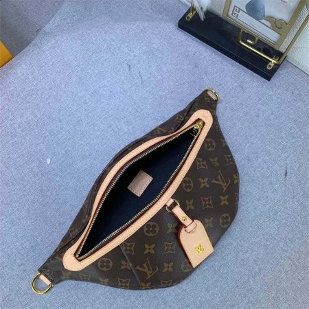 High quality waist bag & jacket free shipping LOV #Z0580 - Image 3