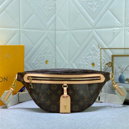 High quality waist bag & jacket free shipping LOV #Z0580 - Image 4