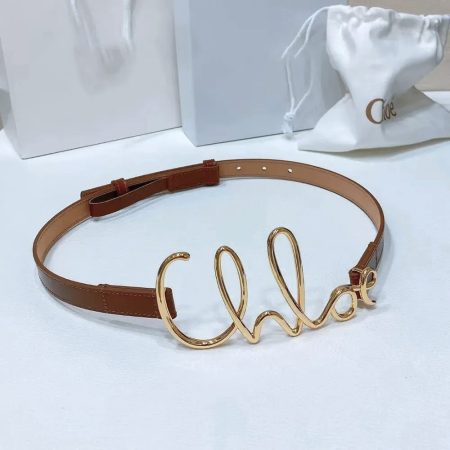 Wholesale fashion waist chain #Z0584