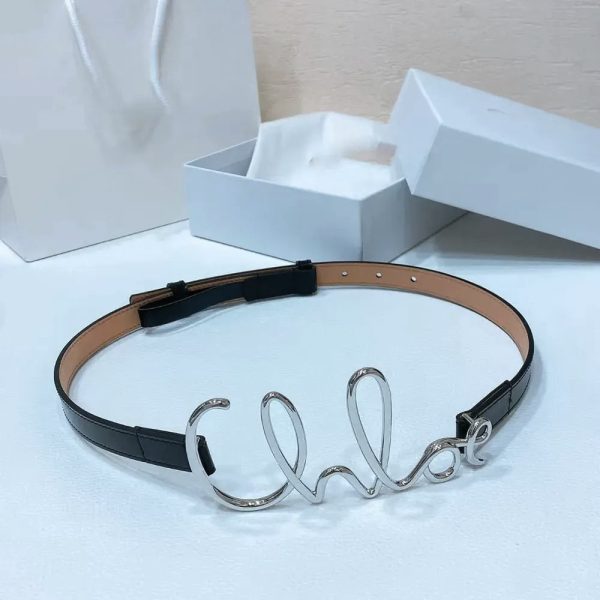 Wholesale fashion waist chain #Z0584