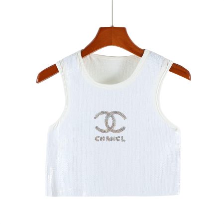 Wholesale fashion vest free size #Z0586 - Image 3