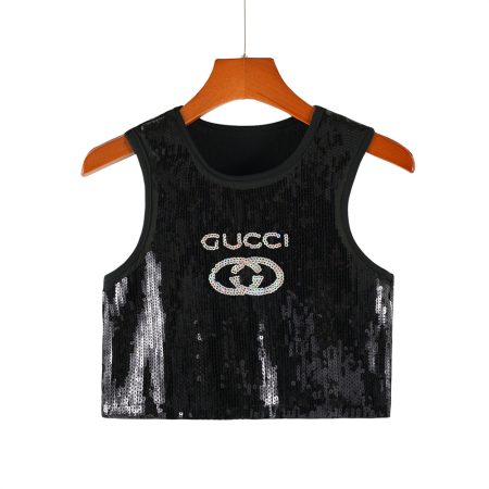 Wholesale fashion vest free size #Z0586 - Image 5