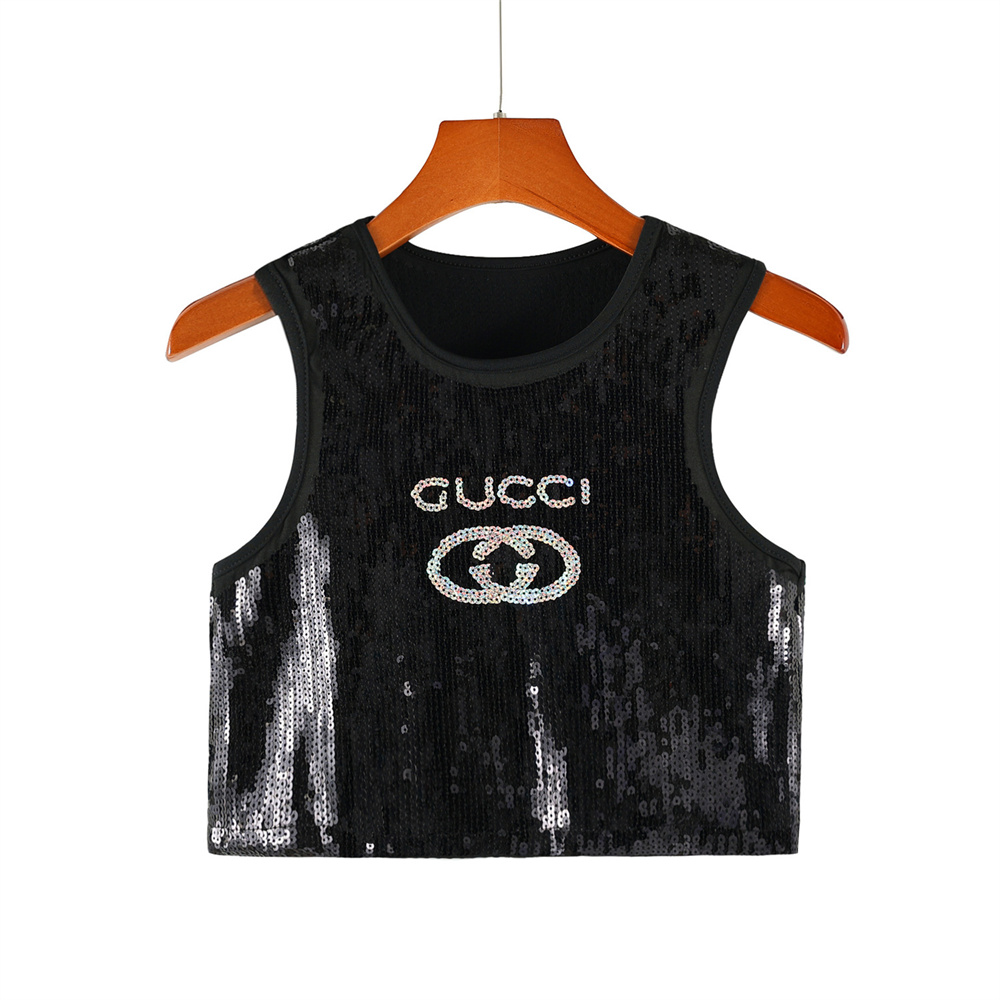 Wholesale fashion vest free size #Z0586 - Image 5