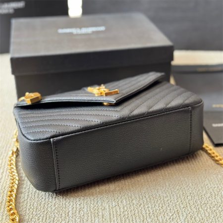 High quality fashion shoulder bag size:25*18cm LSY #Z0589 - Image 3