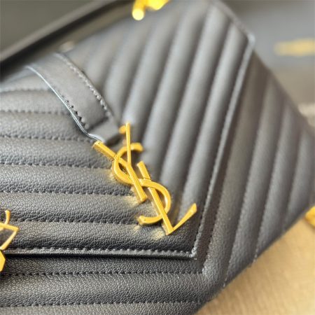High quality fashion shoulder bag size:25*18cm LSY #Z0589 - Image 4