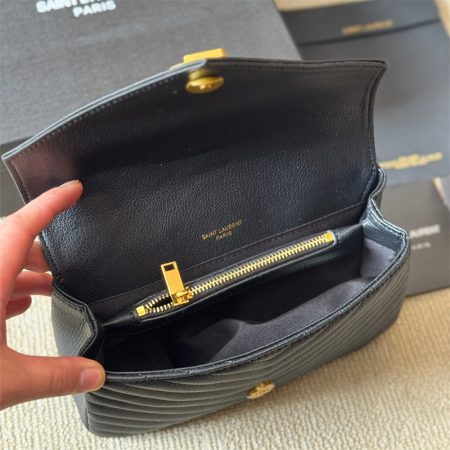 High quality fashion shoulder bag size:25*18cm LSY #Z0589 - Image 6
