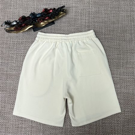 High quality beach shorts size:S-2xL LOV #Z0598 - Image 4