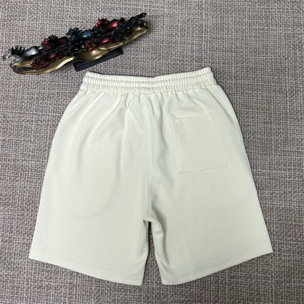 High quality beach shorts size:S-2xL LOV #Z0598