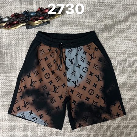 High quality beach shorts size:S-2xL LOV #Z0598 - Image 3