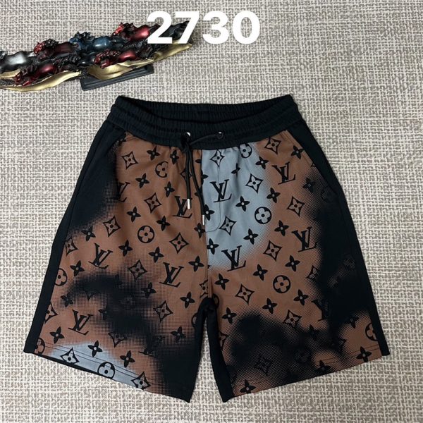 High quality beach shorts size:S-2xL LOV #Z0598
