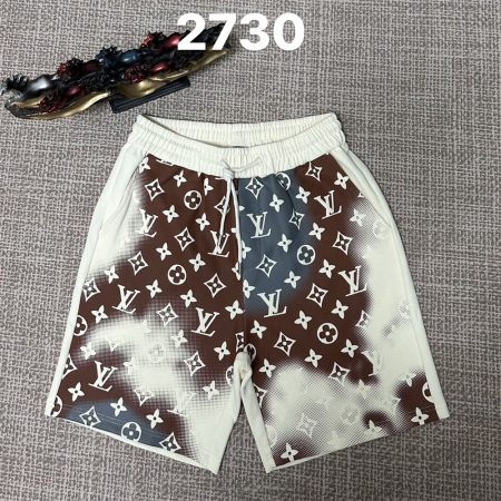 High quality beach shorts size:S-2xL LOV #Z0598 - Image 2