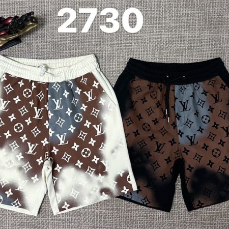 High quality beach shorts size:S-2xL LOV #Z0598