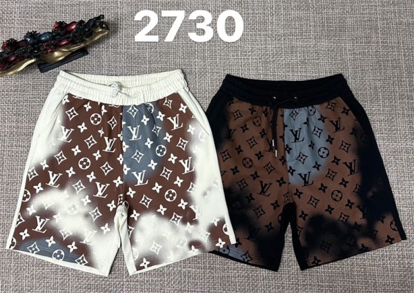 High quality beach shorts size:S-2xL LOV #Z0598