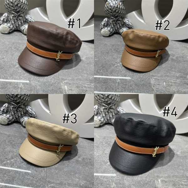 Wholesale fashion beret hat  LSY XZ #Z0600
