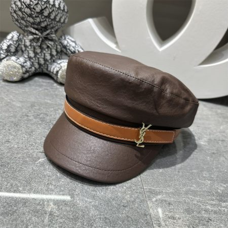 Wholesale fashion beret hat  LSY XZ #Z0600 - Image 2