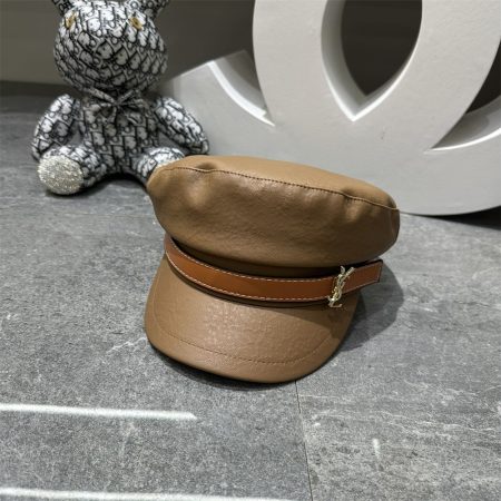 Wholesale fashion beret hat  LSY XZ #Z0600 - Image 3