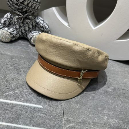 Wholesale fashion beret hat  LSY XZ #Z0600 - Image 4