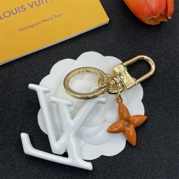 Wholesale fashion Key Chain LOV #Z0601