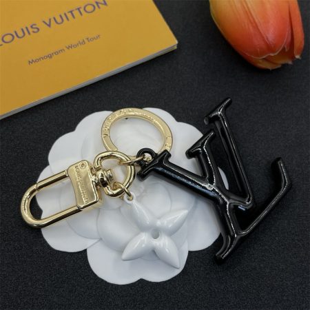 Wholesale fashion Key Chain LOV #Z0601 - Image 4