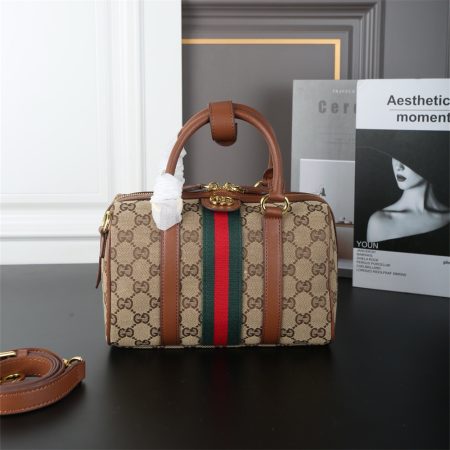 High quality sandals & shoulder bag free shipping GUI #Z0603 - Image 2