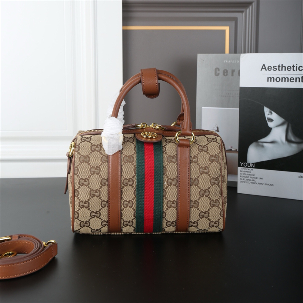 High quality sandals & shoulder bag free shipping GUI #Z0603 - Image 2