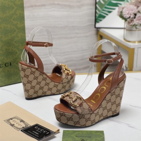 High quality sandals & shoulder bag free shipping GUI #Z0603 - Image 3