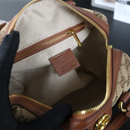 High quality sandals & shoulder bag free shipping GUI #Z0603 - Image 7