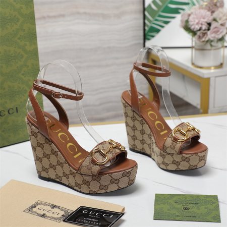 High quality sandals & shoulder bag free shipping GUI #Z0603 - Image 4