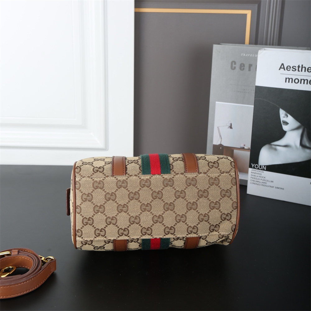 High quality sandals & shoulder bag free shipping GUI #Z0603 - Image 5