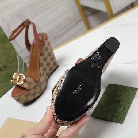 High quality sandals & shoulder bag free shipping GUI #Z0603 - Image 6