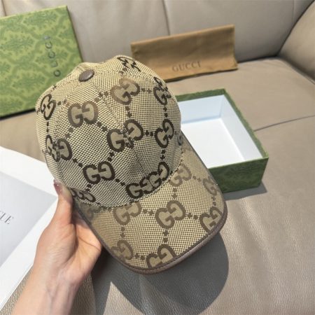 High quality slipper & Tote bag & hat free shipping GUI #Z0604 - Image 2