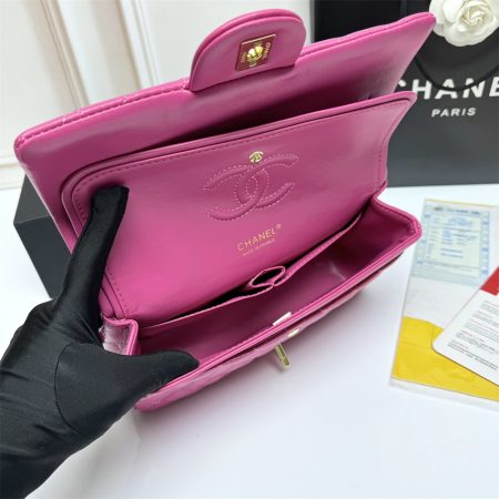 High quality sport shoes & shoulder bag free shipping CHL #Z0611 - Image 4