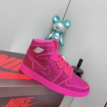 High quality sport shoes & shoulder bag free shipping CHL #Z0611 - Image 5