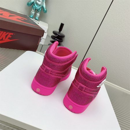 High quality sport shoes & shoulder bag free shipping CHL #Z0611 - Image 8