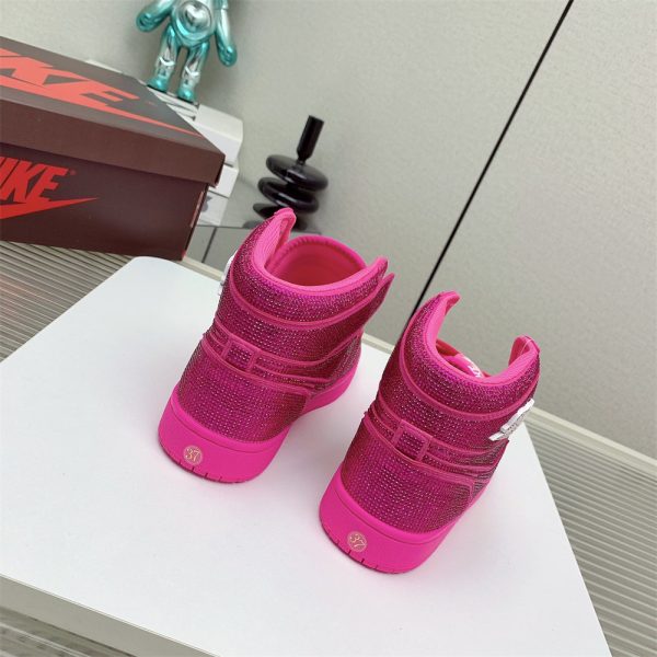 High quality sport shoes & shoulder bag free shipping CHL #Z0611 - Image 8