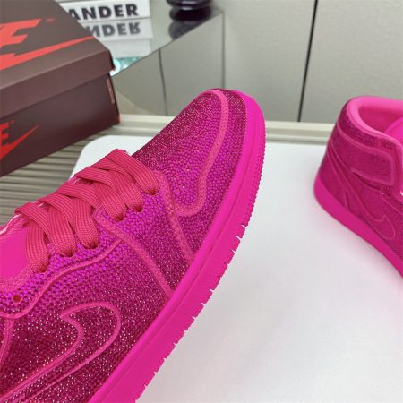 High quality sport shoes & shoulder bag free shipping CHL #Z0611 - Image 7