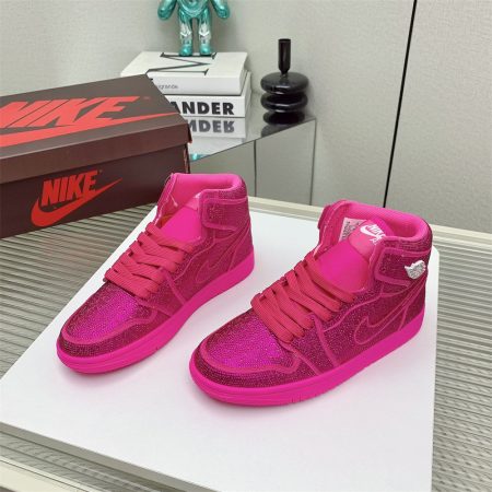 High quality sport shoes & shoulder bag free shipping CHL #Z0611 - Image 6