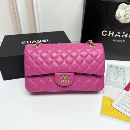 High quality sport shoes & shoulder bag free shipping CHL #Z0611 - Image 2