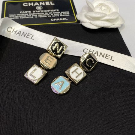 Wholesale High quality Earrings CHL #Z0614 - Image 3