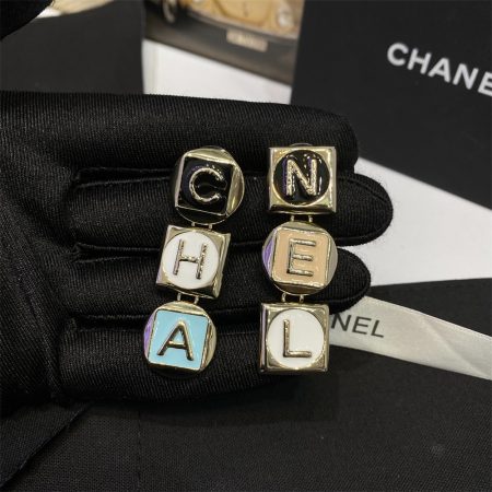 Wholesale High quality Earrings CHL #Z0614