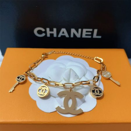 Wholesale fashion Bracelet CHL LHZ #Z0621