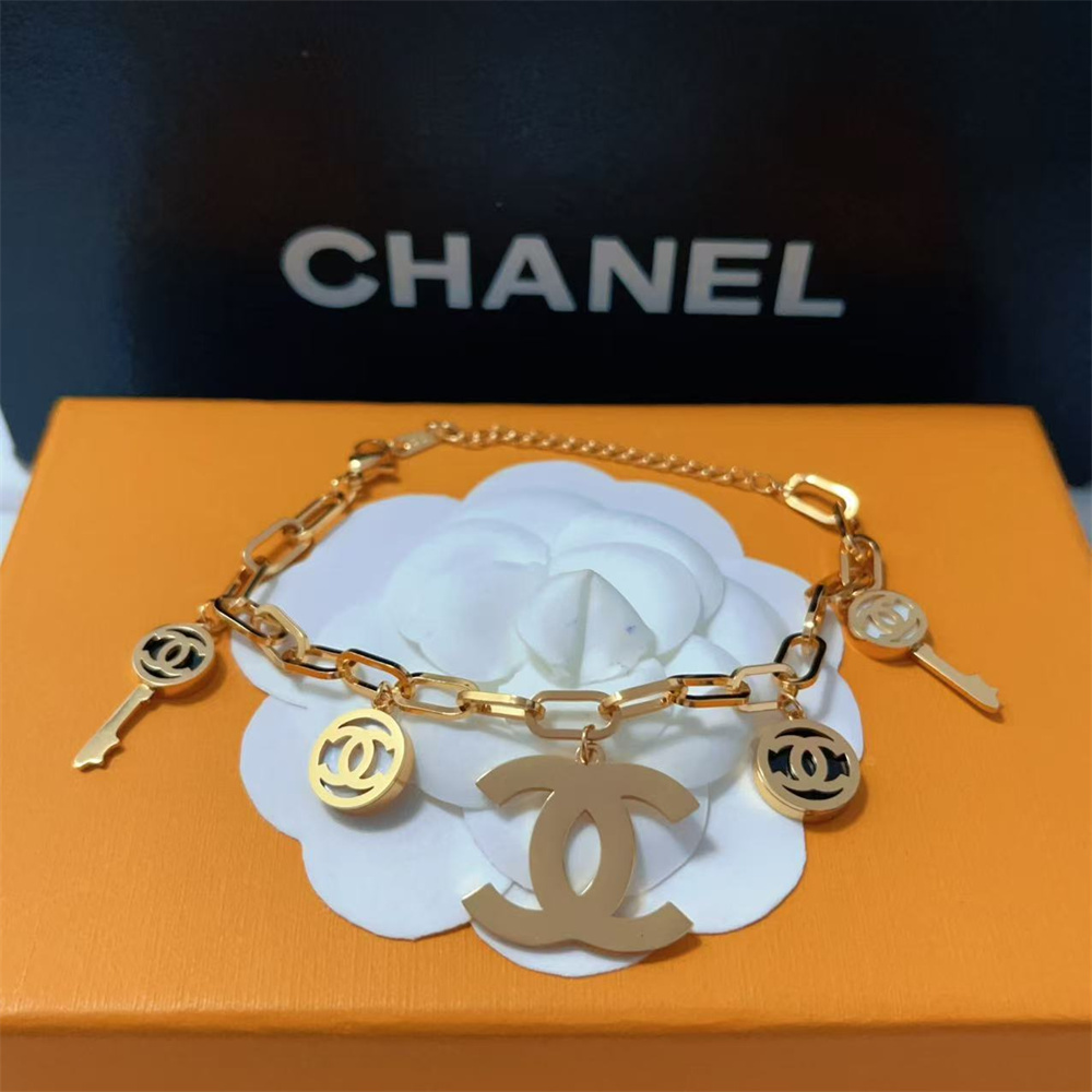 Wholesale fashion Bracelet CHL LHZ #Z0621 - Image 1