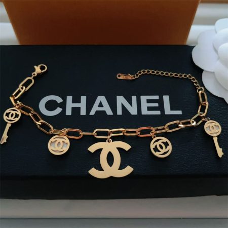 Wholesale fashion Bracelet CHL LHZ #Z0621 - Image 2