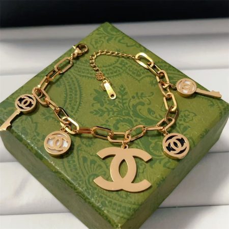 Wholesale fashion Bracelet CHL LHZ #Z0621 - Image 3