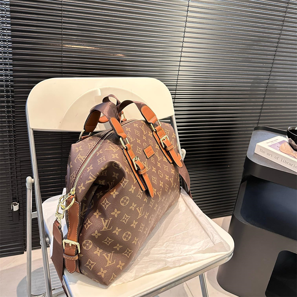 High quality Tote bag size:42*31cm LOV #Z0626 - Image 3
