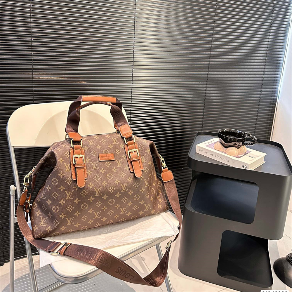 High quality Tote bag size:42*31cm LOV #Z0626 - Image 1