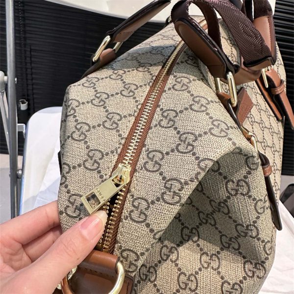 High quality Tote bag size:42*31cm LOV #Z0627