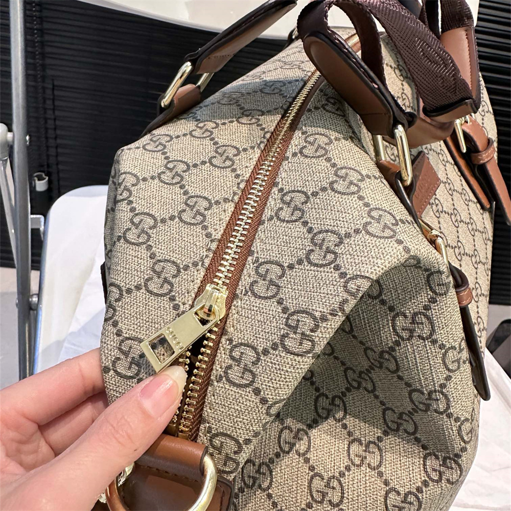 High quality Tote bag size:42*31cm LOV #Z0627 - Image 6