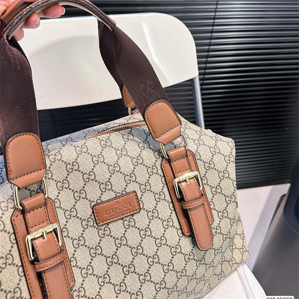 High quality Tote bag size:42*31cm LOV #Z0627 - Image 2